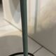 Louis Poulsen desk lamp