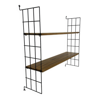 Mid-Century design wall unit , 1960s
