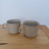 Cups