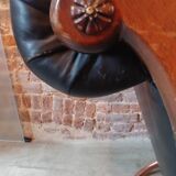 Chesterfield Victoria