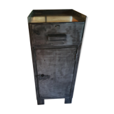 Workshop furniture