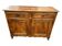 Provencal cherry wood style Louis XV 19th