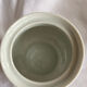 Bavaria Tirschenreuth Sugar Bowl & Milk Jug