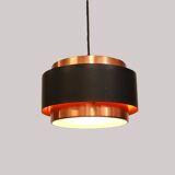 Jo Hammerborg Saturn Pendant Lamp | Fog & Morup, Danish Design