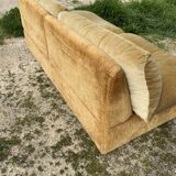 Sofa Ligne Roset Alderney