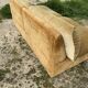 Sofa Ligne Roset Alderney