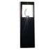 Lampe "Paralel" N. Gaudin