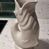 Fish vase