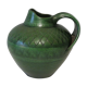 Pitcher, Rothenbury ceramic, 1960