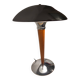 Ocean Liner Lamp