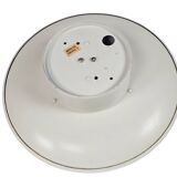 Lampe OVNI - IKEA - Lampe Space Age vintage - type 'v610' - années 70