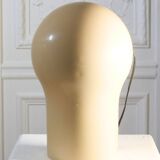 Telegono lamp by Vico Magistretti for Artemide late 1960s
