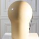Lampe  Telegono de Vico Magistretti pour Artemide fin des années 60
