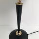 Vintage desk lamp 50s-60s