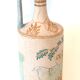Greek amphora