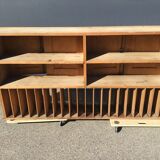 Office craft furniture