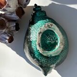 Shell barbotine