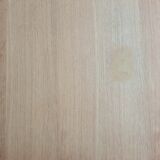 Vintage schoolmaster's office