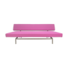 Sleeping Sofa by Gijs van der Sluis for Gispen, 1960s