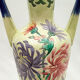Pair of amphorae Longchamp 1370