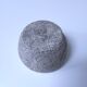 Empty pocket Francis Triay ceramic rock art 1960
