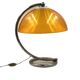 Space age table lamp France 1960s
