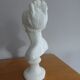 Girl bust