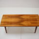 Table basse Dřevotvar, 1956
