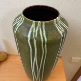 Vase Scheurich