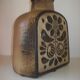 Vase West Germany