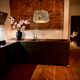 Suspension luminaires by Louise Campbell for Louis Poulsen