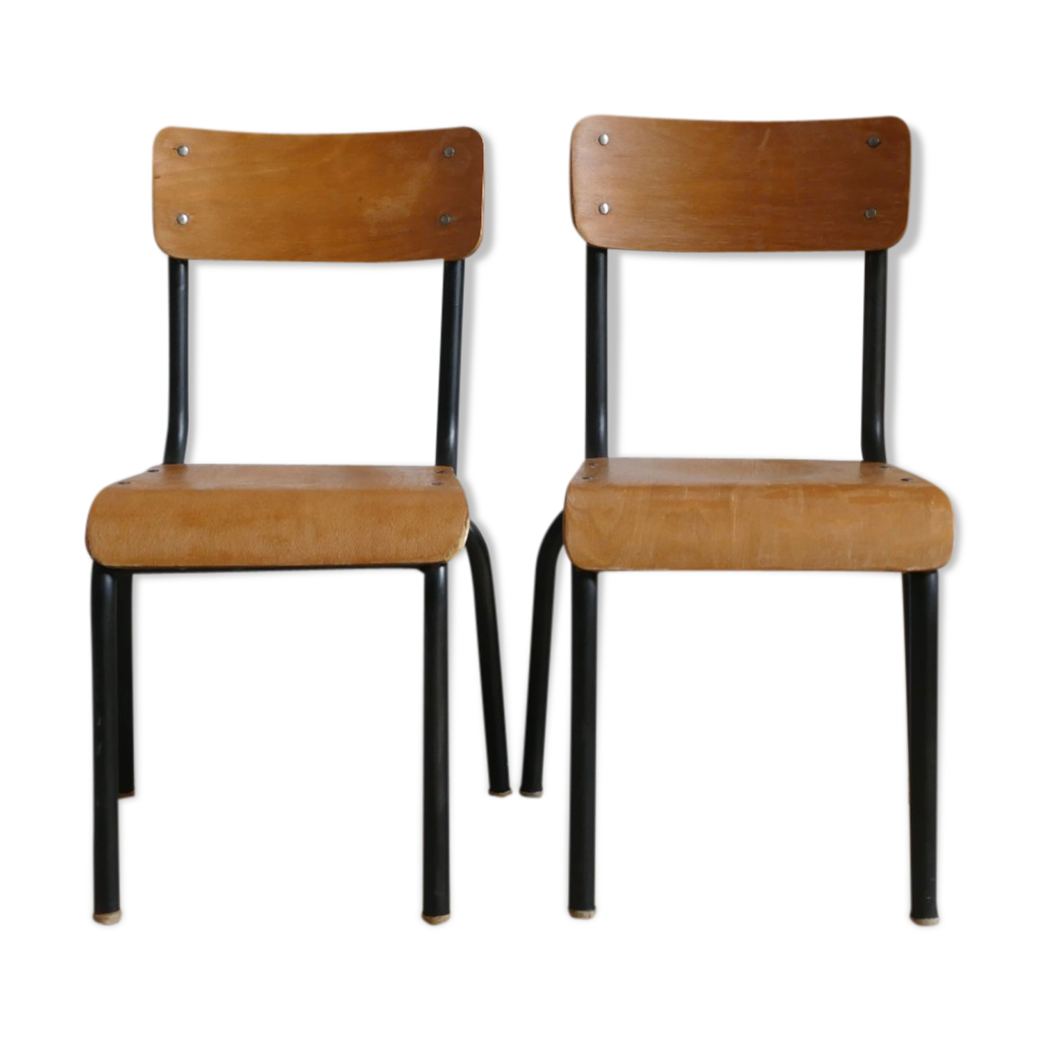 Child school chairs