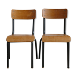 Child school chairs