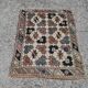 Bedroom Turkish rug area carpet vintage rug modern rug indoor rugs