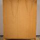 Czechoslovakian Vintage Wardrobe