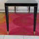 Table Basse- style Dominique André Domin -marcel genevrière