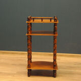 Danish table