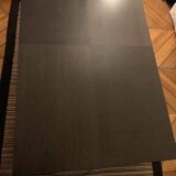 Table basse Molteni