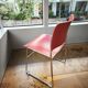Chair 40/4, David Rowland