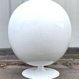 Ball Chair
