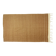 Anatolian handmade kilim rug 222 cm x 153 cm