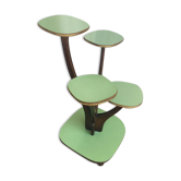 Porte plante design et vintage