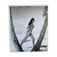 Film photography PIN UP 50's-Original-Bernard of Hollywood