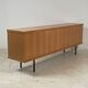 Enfilade monaco par gérard guermonprez édition magnani 1950