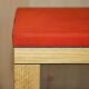 Banc de cuisine James Burleigh taille moyenne