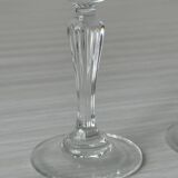 4 port glasses