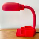 80s Focco desk lamp
