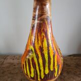 Pitcher St Clément