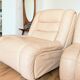 Roche Bobois Vintage Removable Sofa Chair