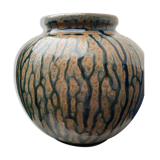 Ancient vase